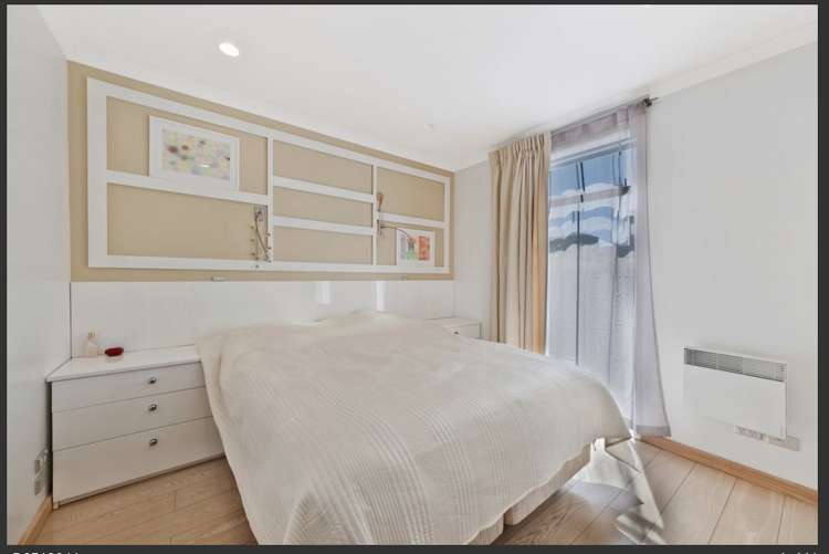 28 Country Club Terrace Northwood_3