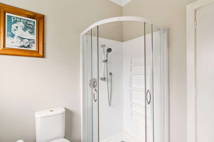 67 Hally Terrace Temuka_7