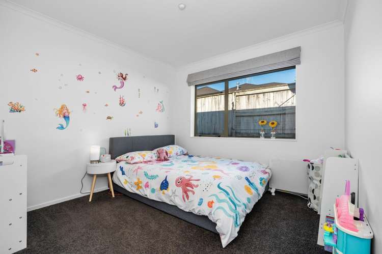 2 Autumn Place Ohauiti_19