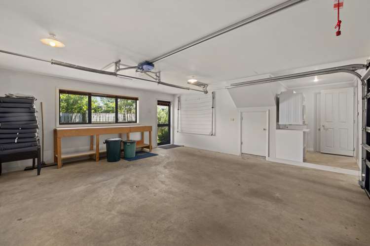 48 Cannon Drive Kerikeri_16