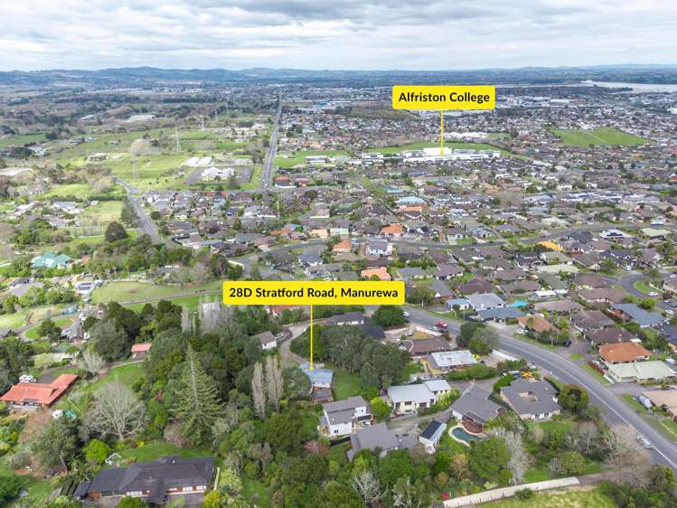 28d Stratford Road Manurewa_22