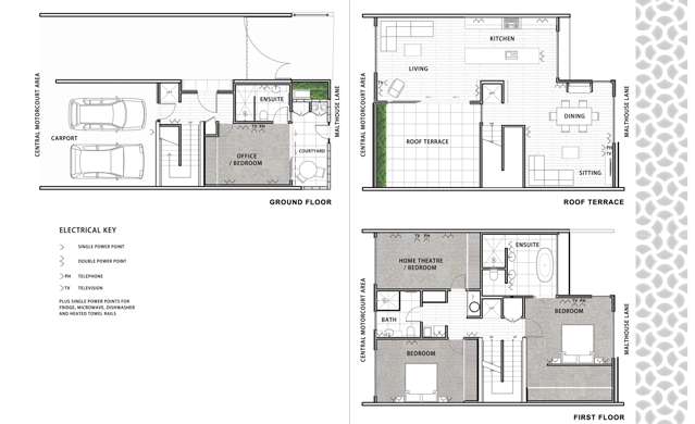 10 Malthouse Lane Nelson City_4