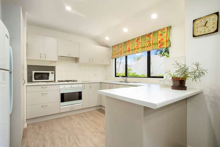 10a Vinter Terrace Mount Albert_9