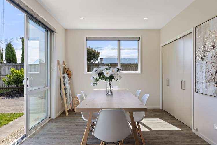 78 Marlow Road Aranui_11