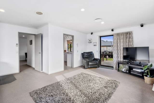 5 Angus Place Wakefield_3