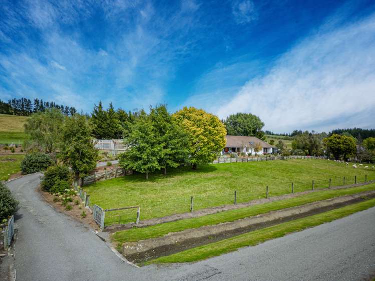 25 Oxford Street Waikari_21