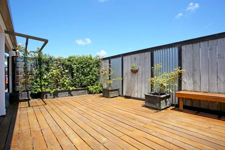 67a Sandspit Road Waiuku_12