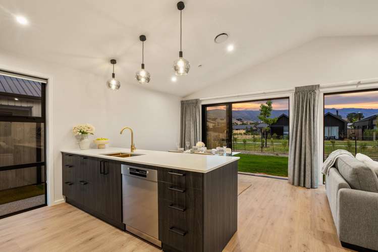 65 Vintage Street Cromwell_5