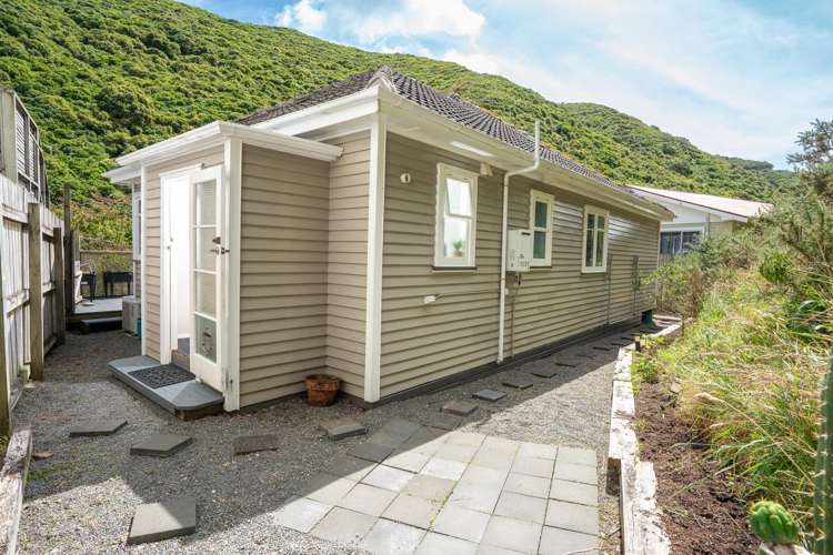 489 Ohiro Road Brooklyn_17