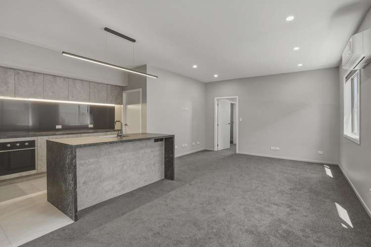 43 Bradshaw Street South Dunedin_26