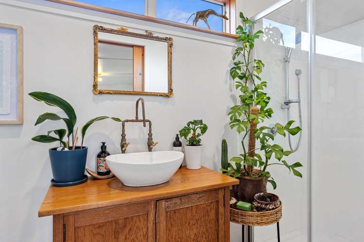 26a Stalkers Road Woodend_7