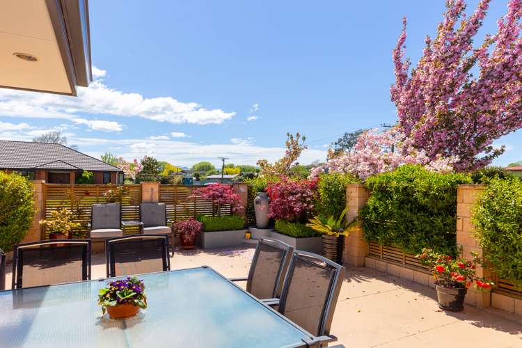 1 Clearwater Place Mayfield_6