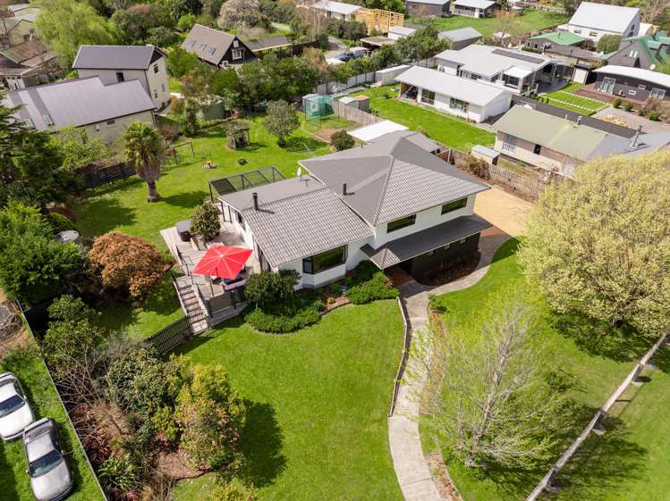 15-17 Malcolm Street Martinborough_31