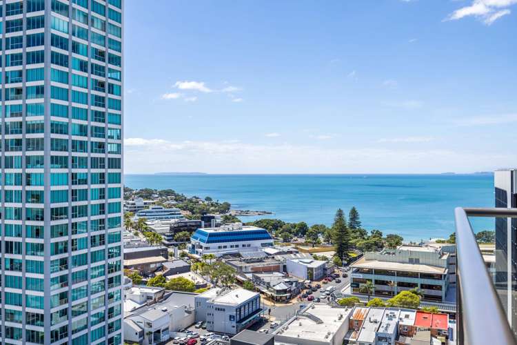 9-17 Byron Avenue Takapuna_6