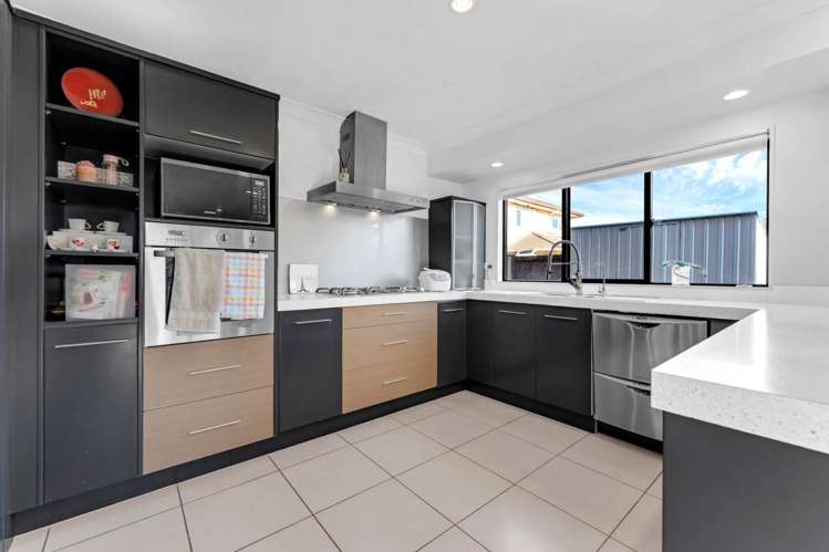 3 Silverwood Drive_5