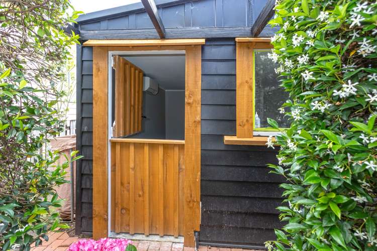 412 Brown Street Thames_21