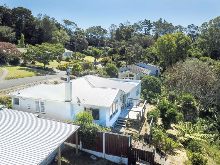 21 Park Road Dargaville_21