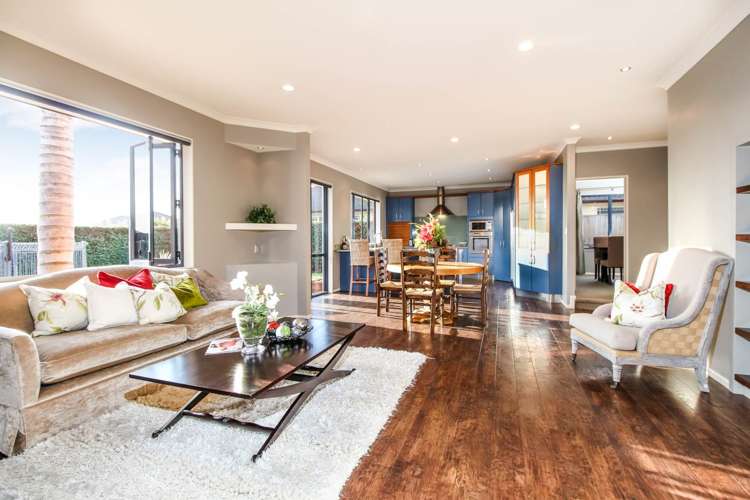 35 Lansell Drive East Tamaki Heights_7