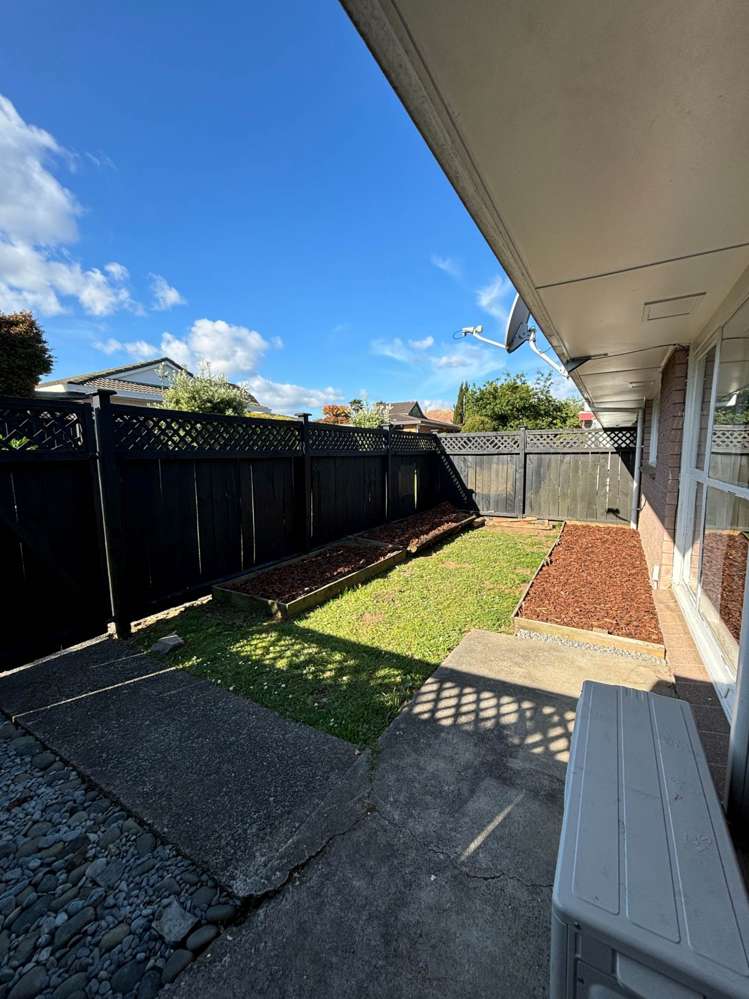 1/53 Scenic Drive Hillpark_14