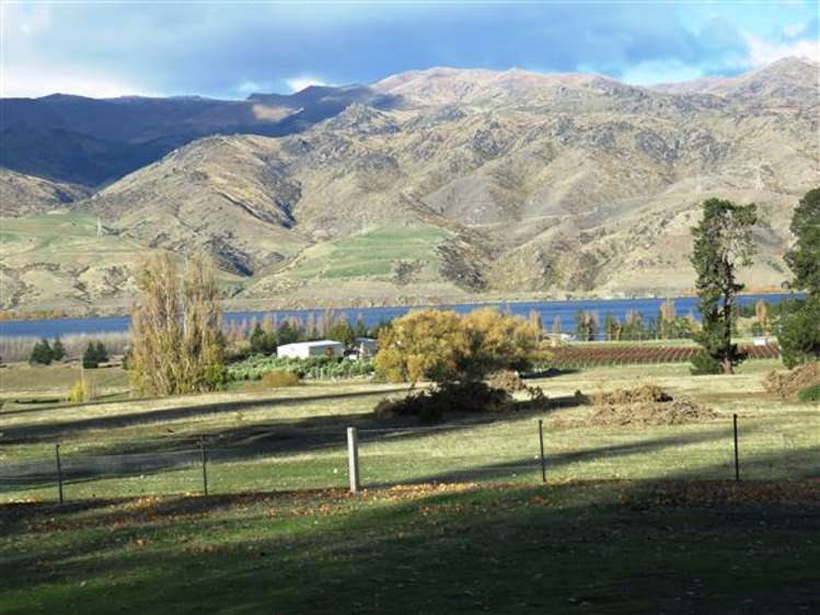 52 Burn Cottage Road Cromwell_13