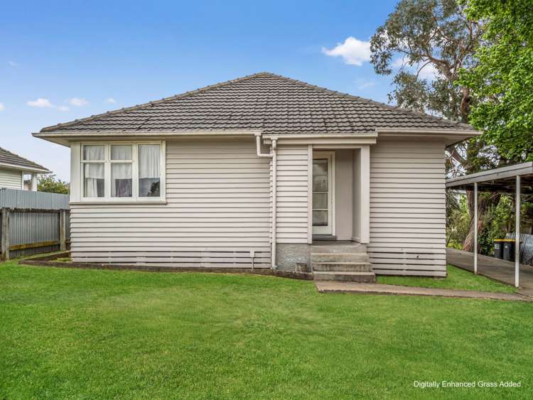 10 Hartgill Crescent Dannevirke_23