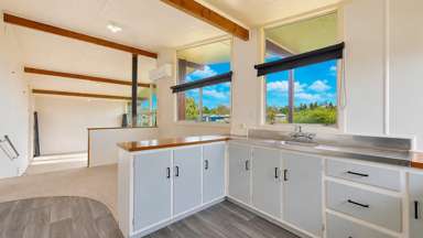 23 Kennedy Drive_4