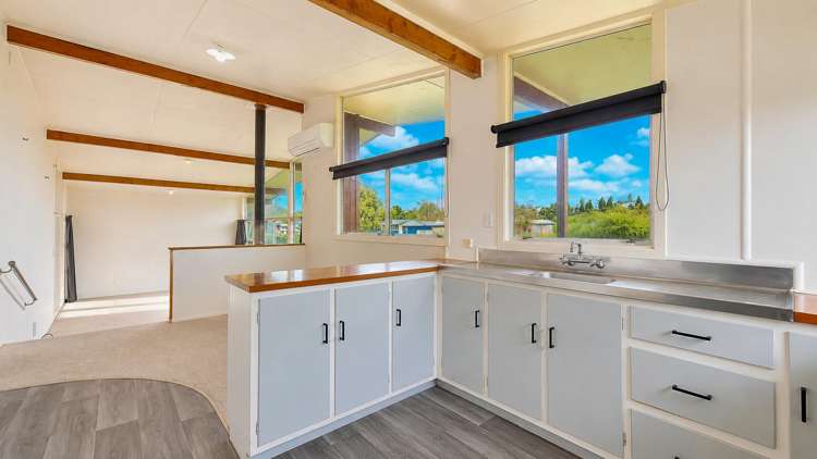 23 Kennedy Drive Putaruru_4