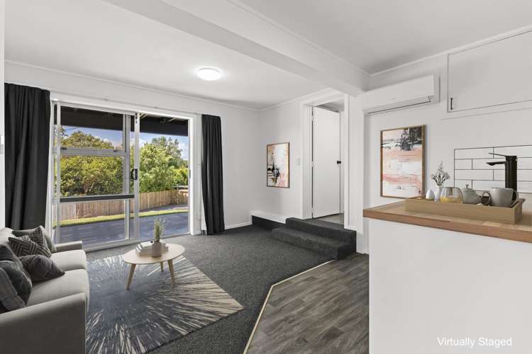 58a Glenpark Avenue Frankleigh Park_11