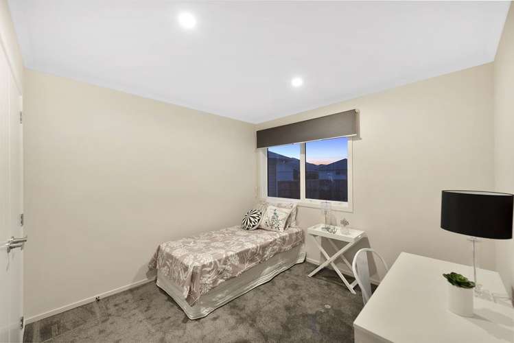 16 Beaufort Place Flagstaff_16