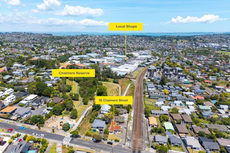 30 Chalmers Street Avondale_20