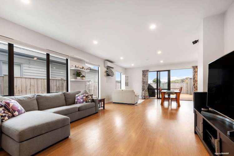 19 Myland Drive Hobsonville_10