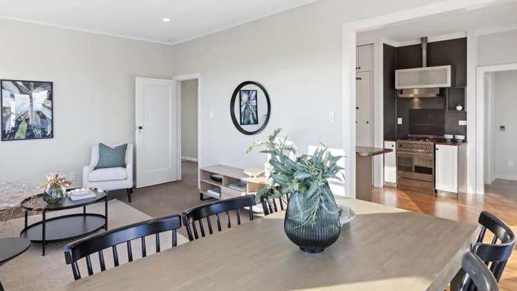 51 Burrow Road Pukekohe_7