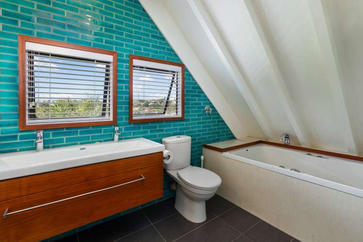 88a Aotea Street Orakei_10