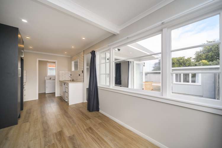 63 Featherston Street Takaro_3