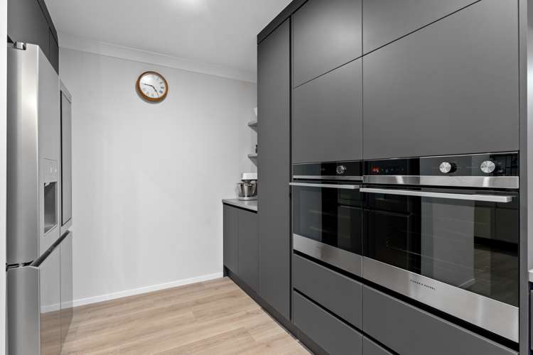 4 Kerr Crescent Patumahoe_5