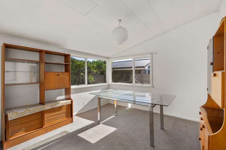 33 Park Terrace Blenheim Central_6