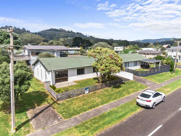 601b Otahu Road Whangamata_14
