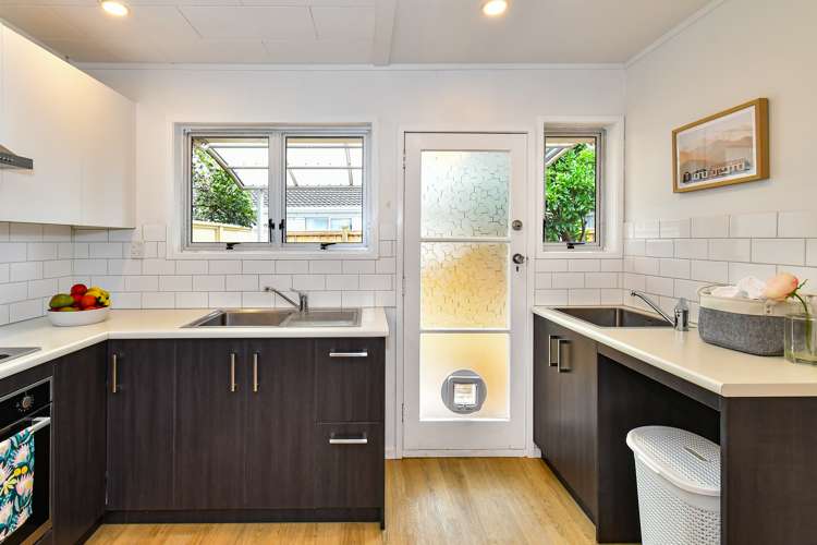 2/44 Jellicoe Road Manurewa_7