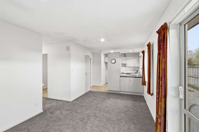 11/25 Tilford Street Woolston_4