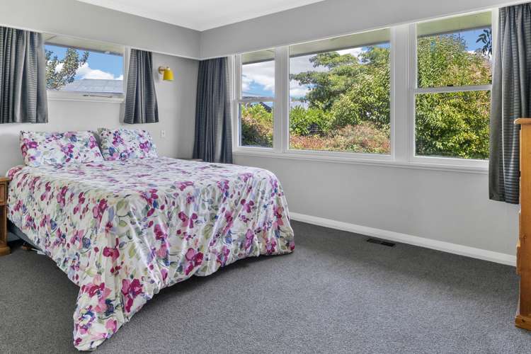 15 Houghton Crescent Redwoodtown_15