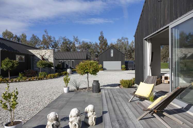 142 Slopehill Road Lake Hayes_16