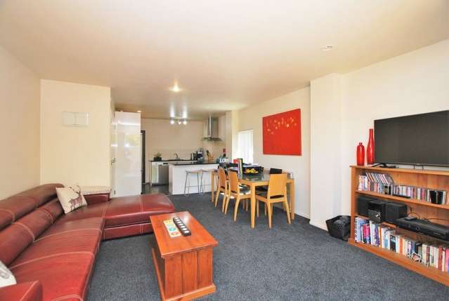 68c Grey Street Onehunga_3