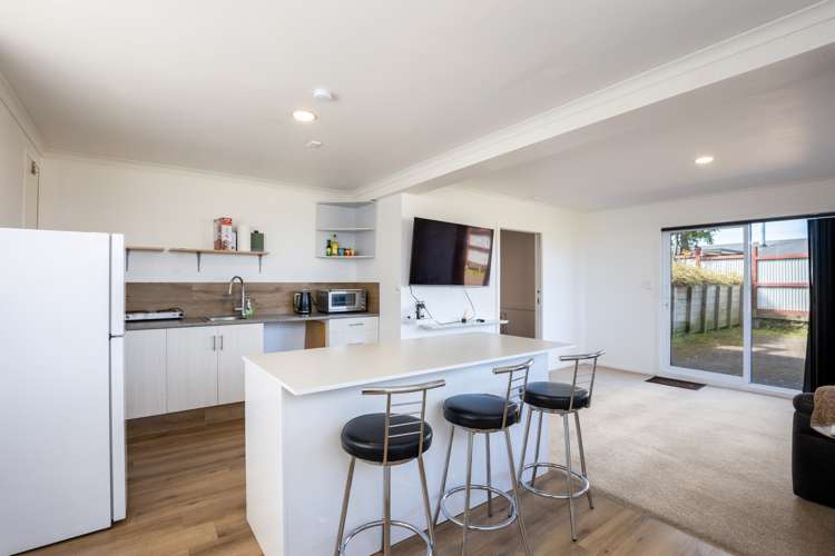 31a Hua Street Bell Block_17