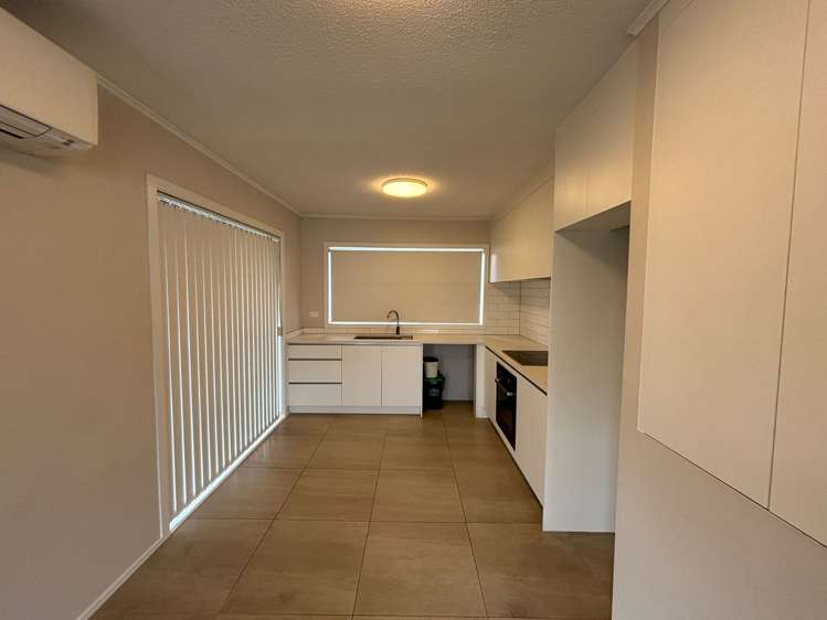 1/15 Golf Avenue Otahuhu_3