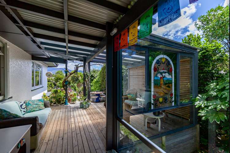 104 Thorp Street Motueka_10