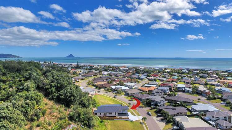 39 Waterways Drive Ohope_6