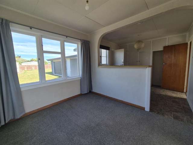 3 Keiss Street Blenheim Central_1