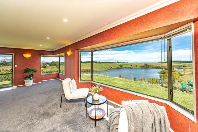 238a State Highway 3 Kaitoke_4