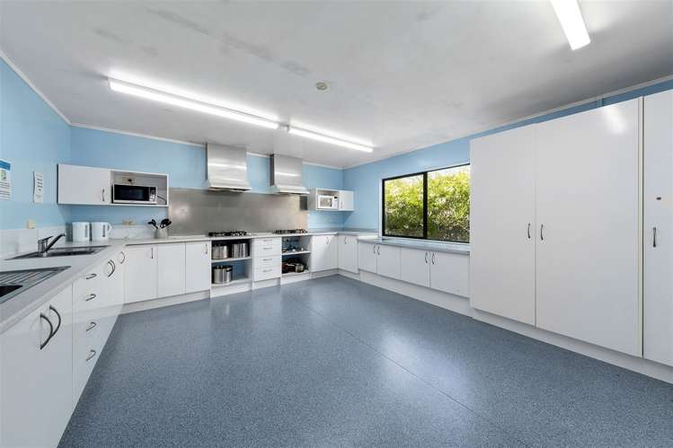 20 Goulter Street Seddon_19