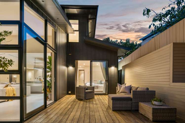 68 Grand Drive Remuera_37